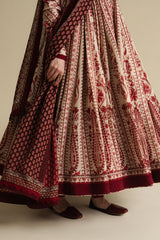 Kashmiri-D1